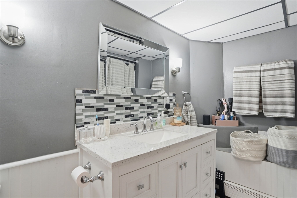 80 Kensington Road Weymouth, MA 02188 - Photo 23 of 30