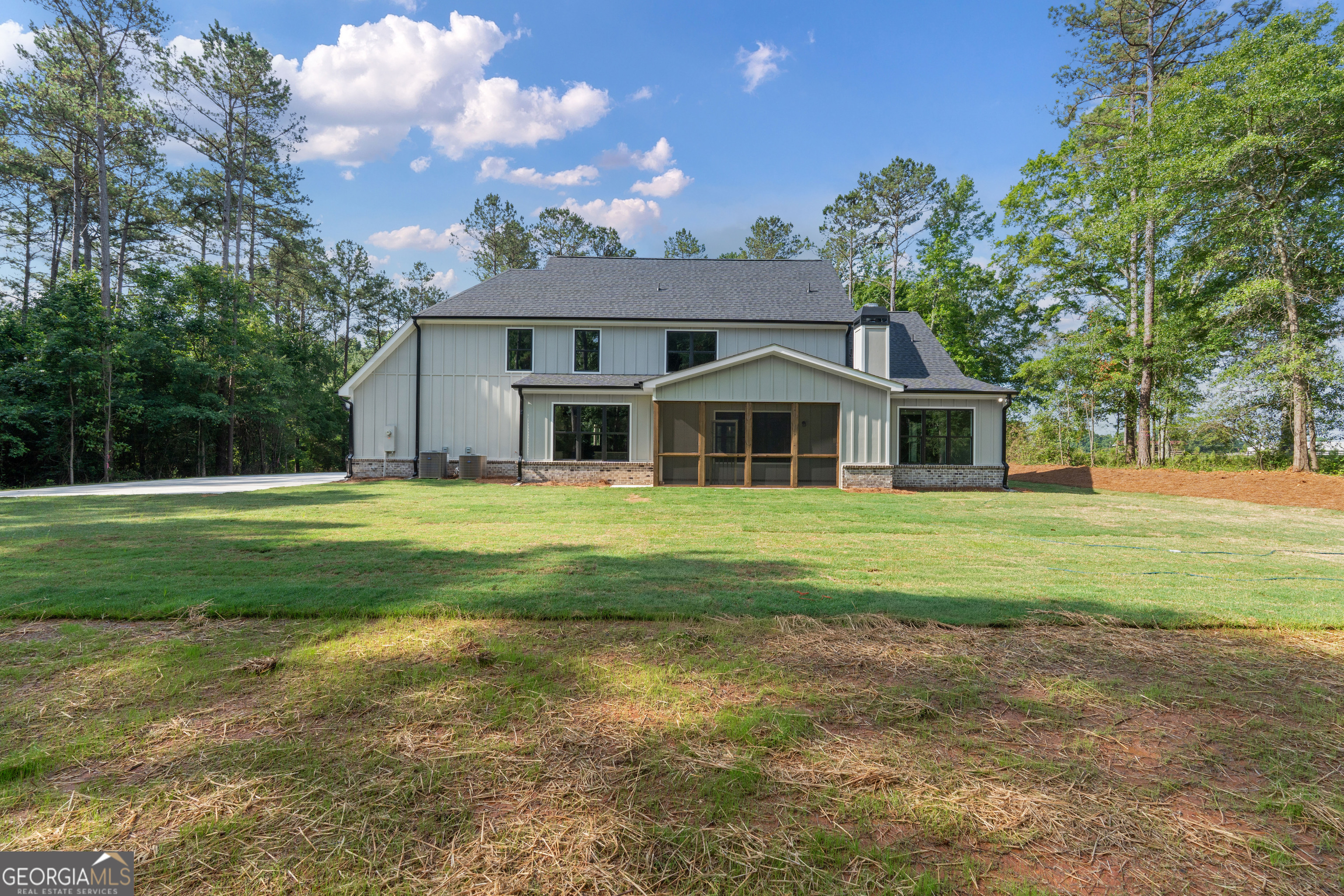 135 Martin Cemetery Road Carrollton, GA 30117 - Photo 54 of 57