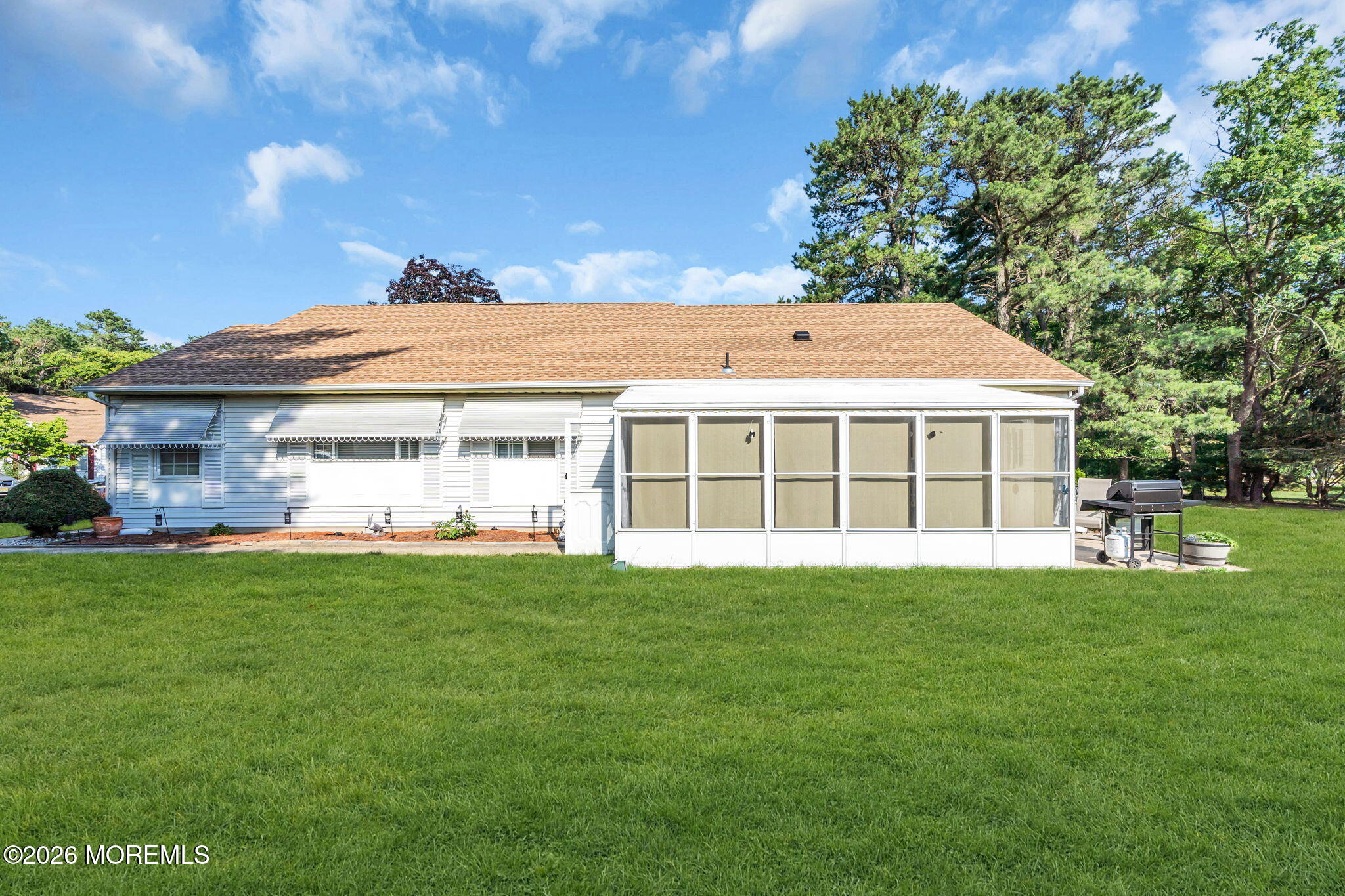 96 Sunset Road, Unit 60 Whiting, NJ 08759 - Photo 36 of 38 52-web-or-mls-DSC04272-1