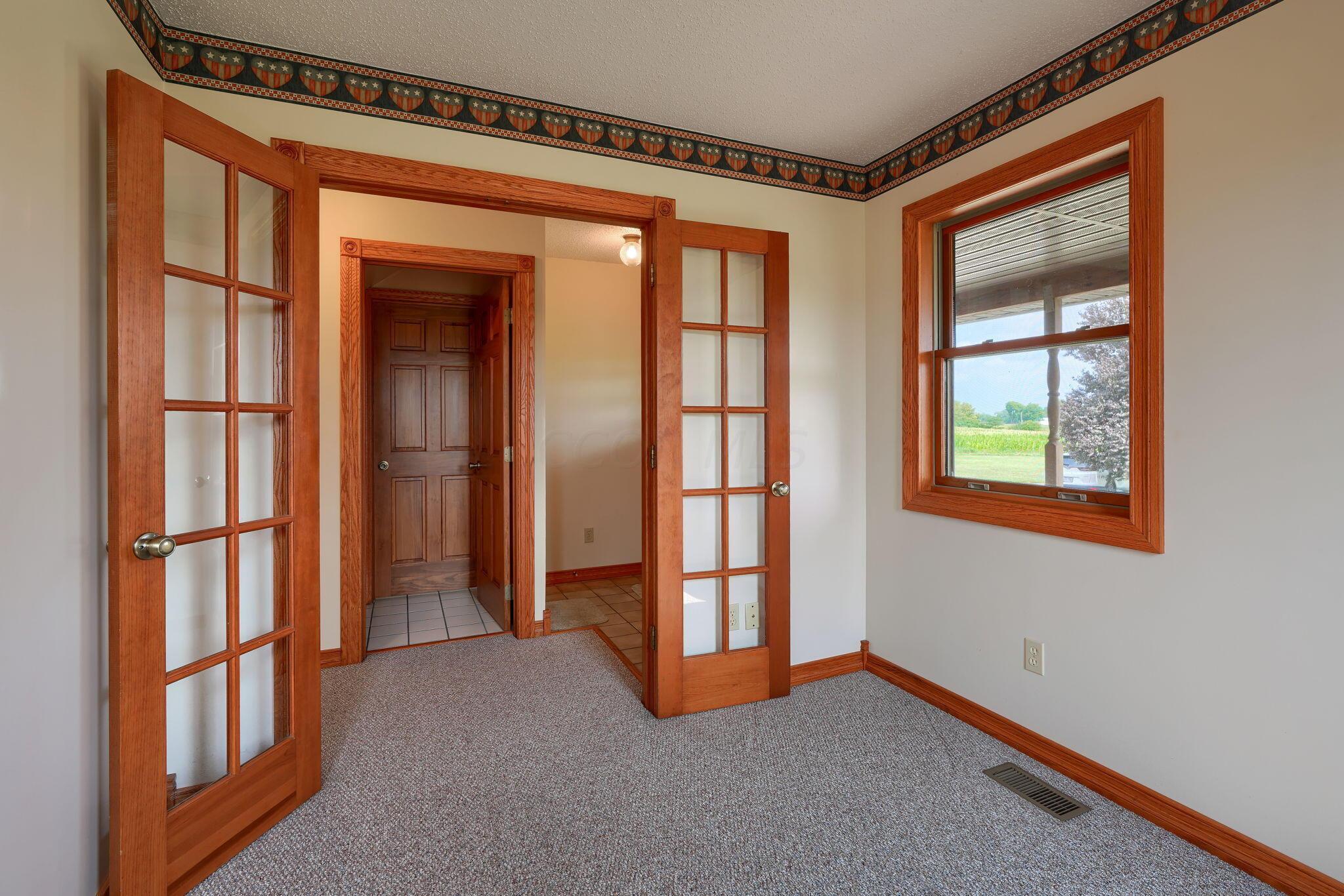 26609 Morris Salem Road Circleville, OH 43113 - Photo 33 of 112 26609 Morris Salem Rd (59)