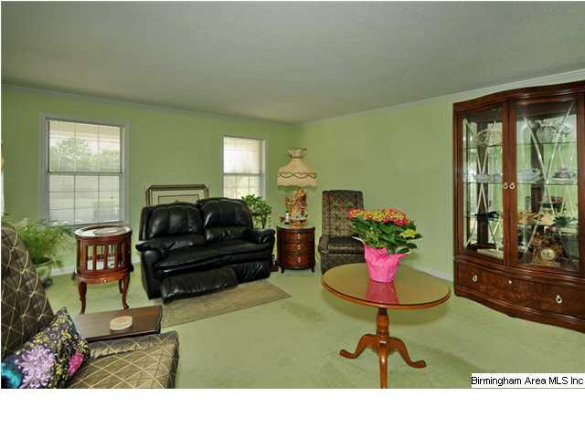 1862 Rockwood Road Birmingham, AL 35216 - Photo 8 of 23