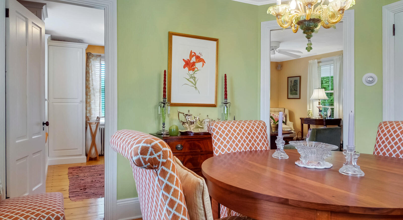 52 Watts Avenue St. George, ME 04860 - Photo 28 of 60 30_DJI_0558_DxO_mls