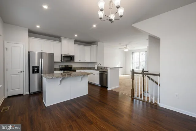 $279,000 | 30111 Plantation Drive, Millsboro, DE 19966