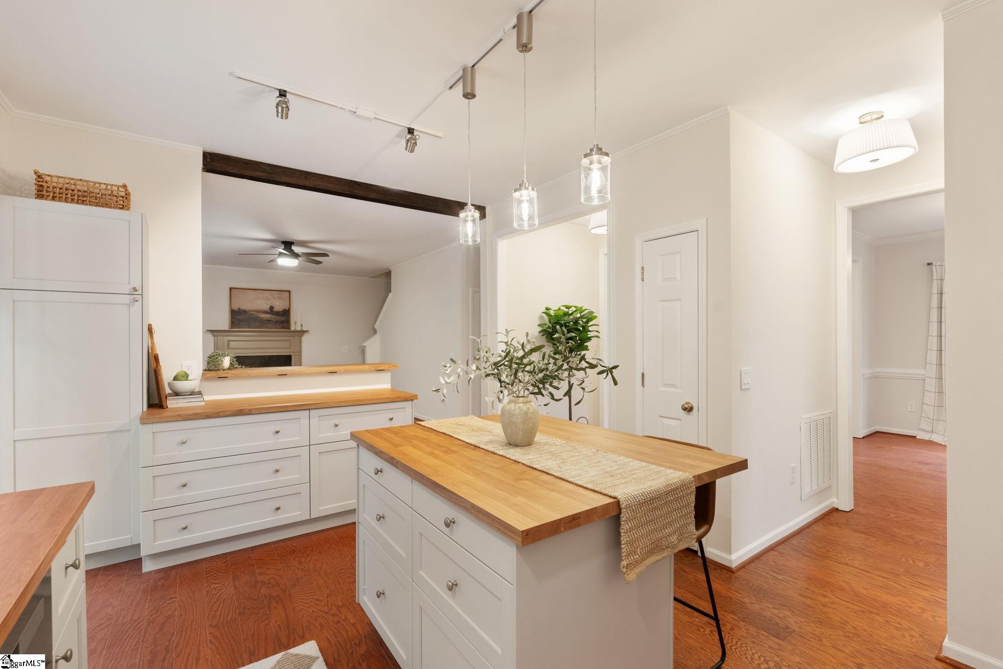 909 Morning Mist Lane Simpsonville, SC 29680 - Photo 13 of 46