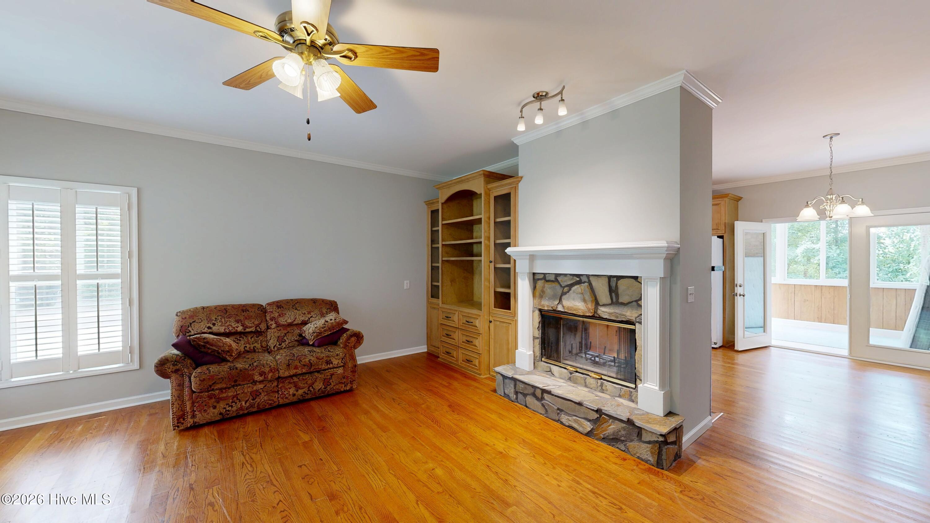2467 Louisville Road Appling, GA 30802 - Photo 11 of 60