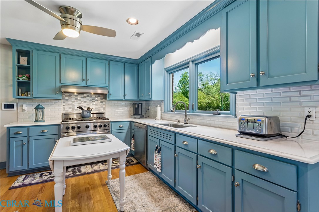 5585 Ware Neck Road Gloucester, VA 23061 - Photo 14 of 46