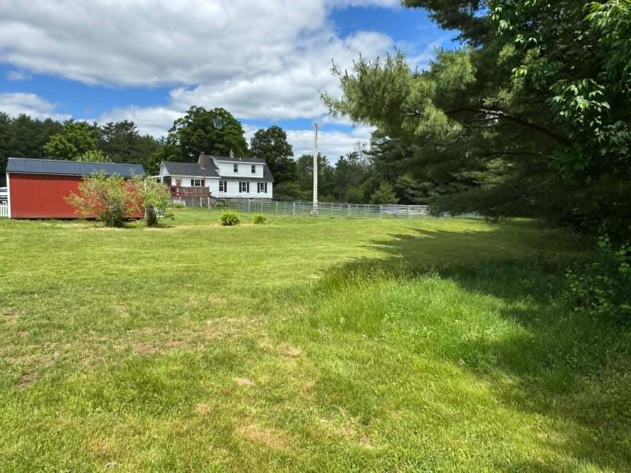 11 Shepherds Way Augusta, ME 04330 - Photo 17 of 77 7bd88654-a1df-4424-bf37-6b9b98821c1f