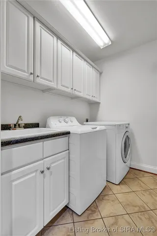 $499,000 | 606 West Riverside Drive, Jeffersonville, IN 47130