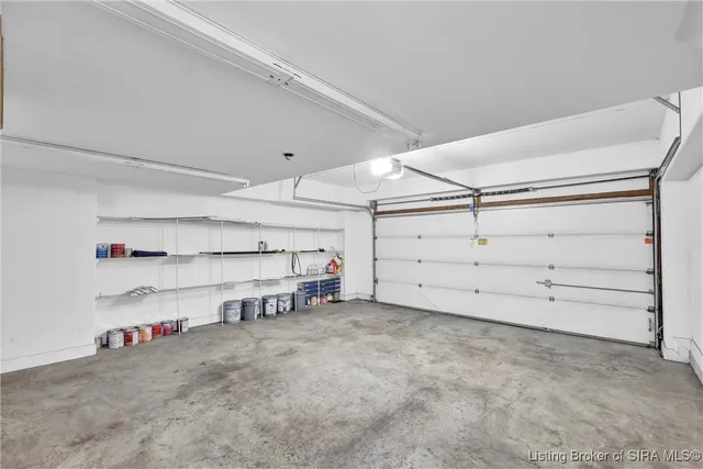 $549,000 | 606 West Riverside Drive, Jeffersonville, IN 47130