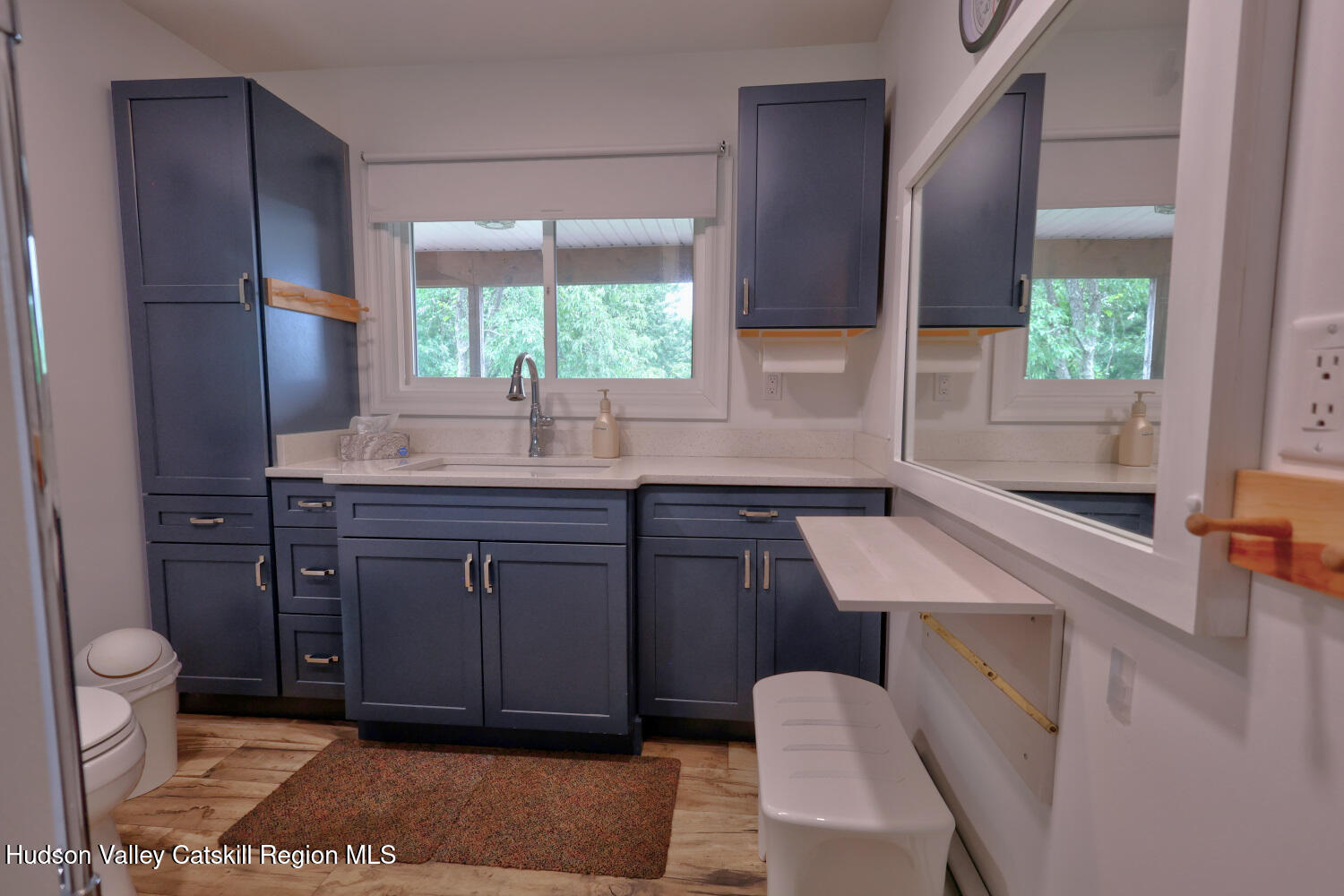 754 Bunker Hill Road Nassau, NY 12123 - Photo 45 of 73 9zk