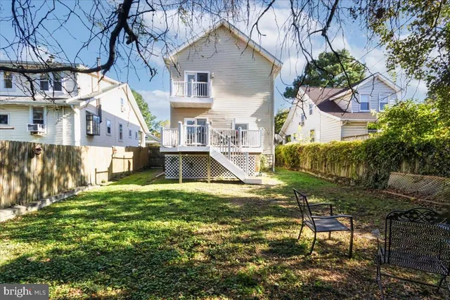 $410,000 | 5306 Morello Road, Baltimore, MD 21214