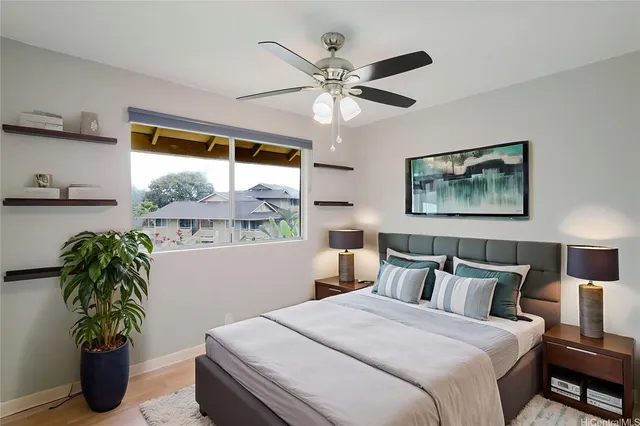 $540,000 | 95-510 Wikao Street, Unit D202, Mililani, HI 96789