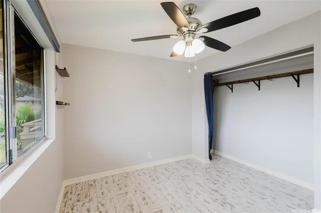 $540,000 | 95-510 Wikao Street, Unit D202, Mililani, HI 96789