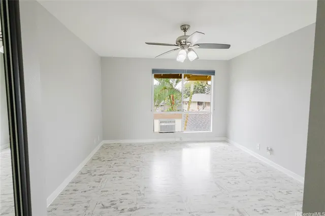 $540,000 | 95-510 Wikao Street, Unit D202, Mililani, HI 96789