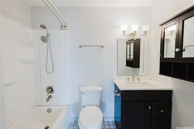 $540,000 | 95-510 Wikao Street, Unit D202, Mililani, HI 96789