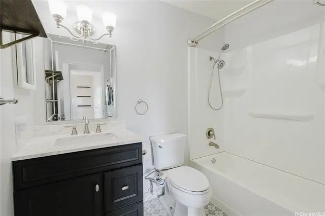 $540,000 | 95-510 Wikao Street, Unit D202, Mililani, HI 96789