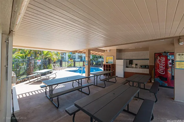 $540,000 | 95-510 Wikao Street, Unit D202, Mililani, HI 96789