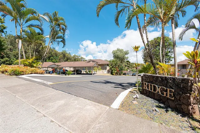 $540,000 | 95-510 Wikao Street, Unit D202, Mililani, HI 96789