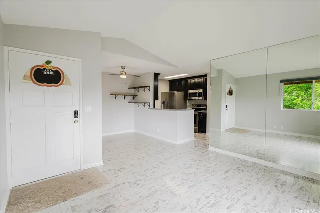 $540,000 | 95-510 Wikao Street, Unit D202, Mililani, HI 96789