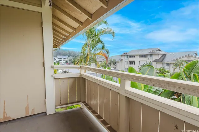 $540,000 | 95-510 Wikao Street, Unit D202, Mililani, HI 96789