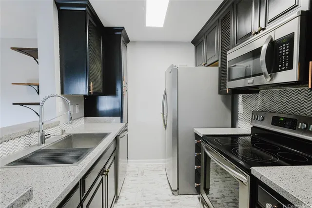 $540,000 | 95-510 Wikao Street, Unit D202, Mililani, HI 96789