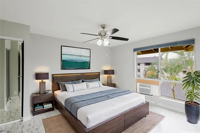 $540,000 | 95-510 Wikao Street, Unit D202, Mililani, HI 96789