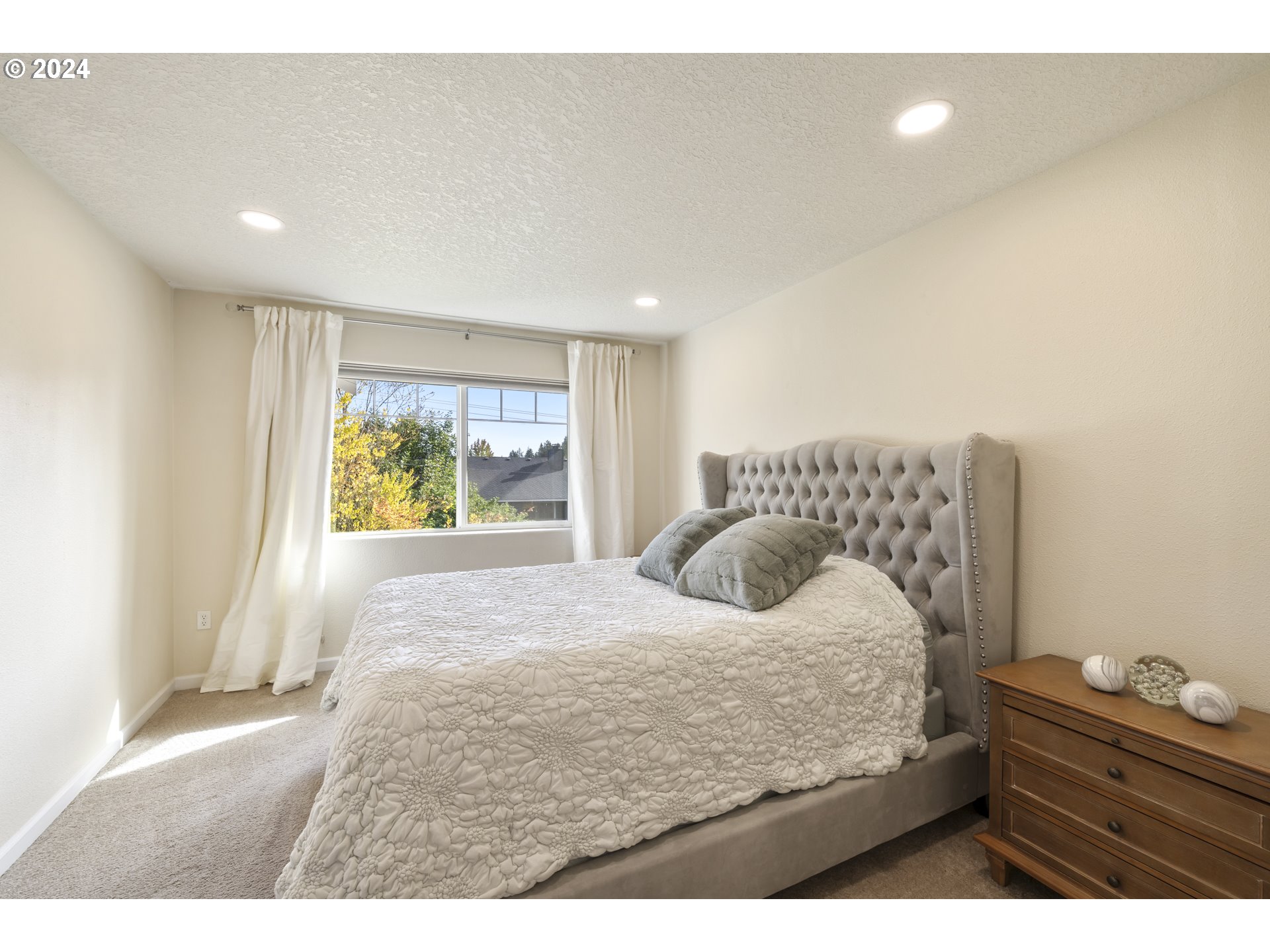14655 Southwest Beard Road, Unit 201 Beaverton, OR 97007 - Photo 24 of 40