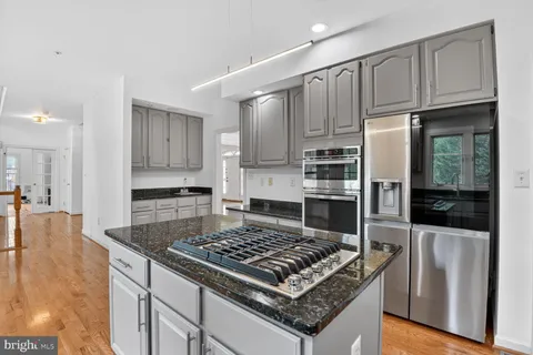 $829,000 | 11901 Shakespeare Court, Bowie, MD 20720
