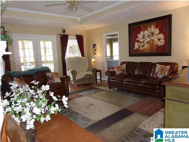 8420 Bill Jones Road Morris, AL 35116 - Photo 13 of 32