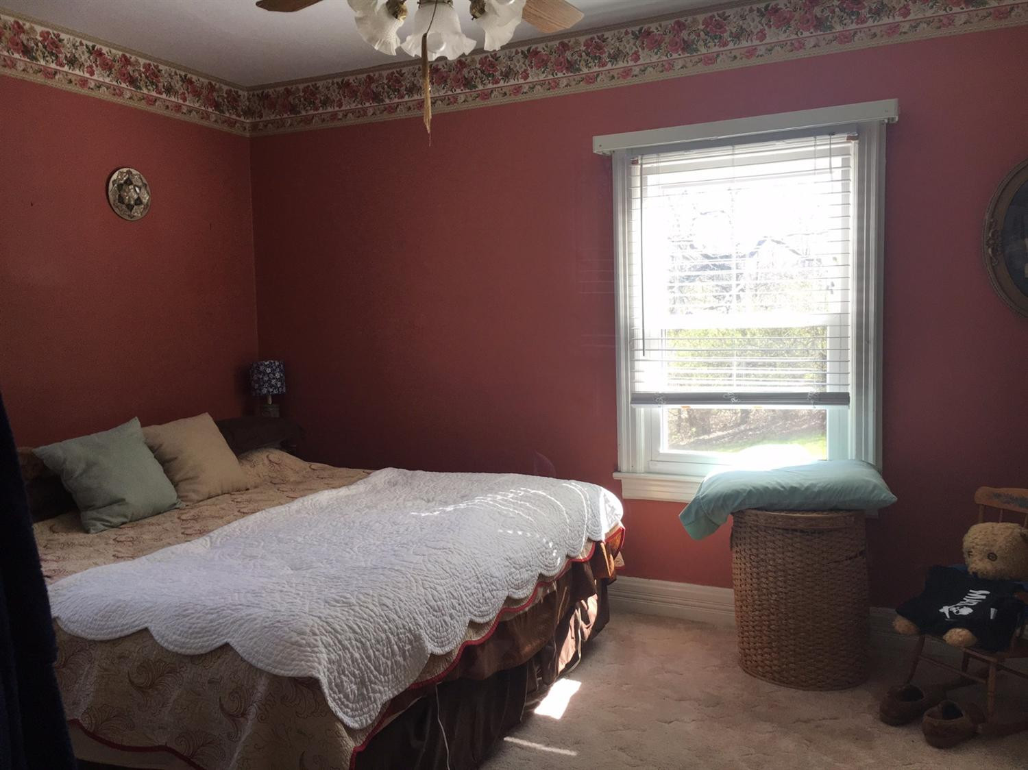 1220 Higbee Mill Road Lexington, KY 40503 - Photo 12 of 16 Photo 12