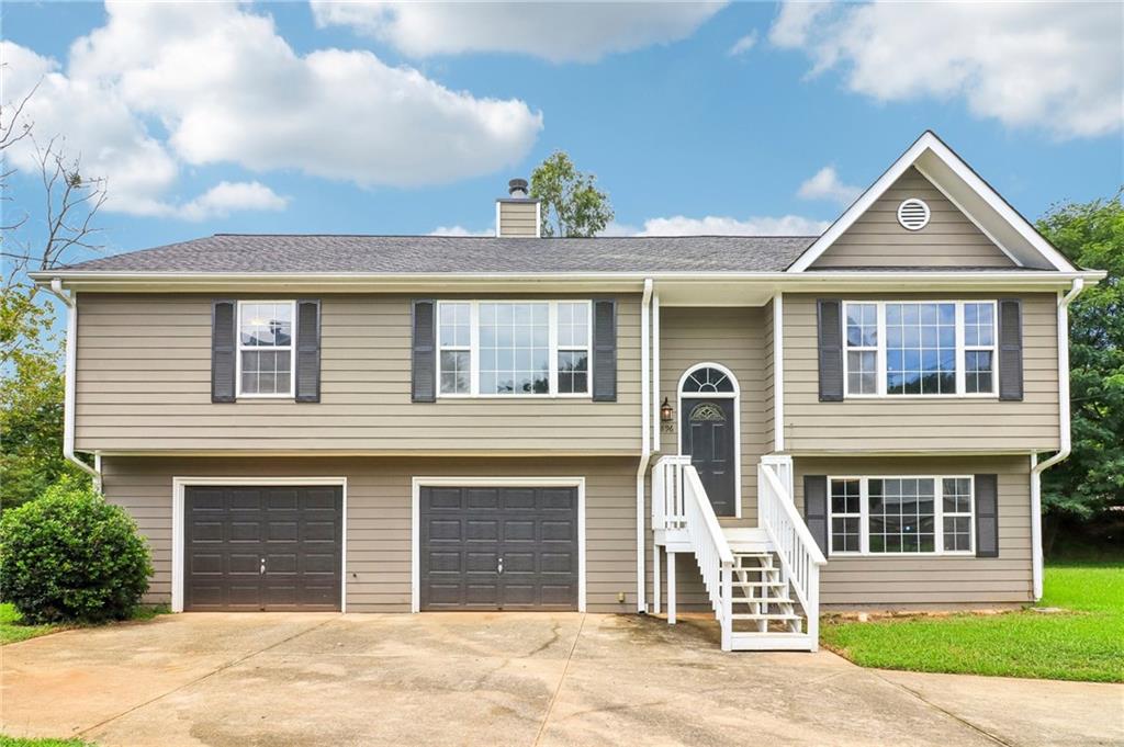 2896 Emory Road Southeast Smyrna, GA 30080 - Photo 1 of 54 Gallery Image 1