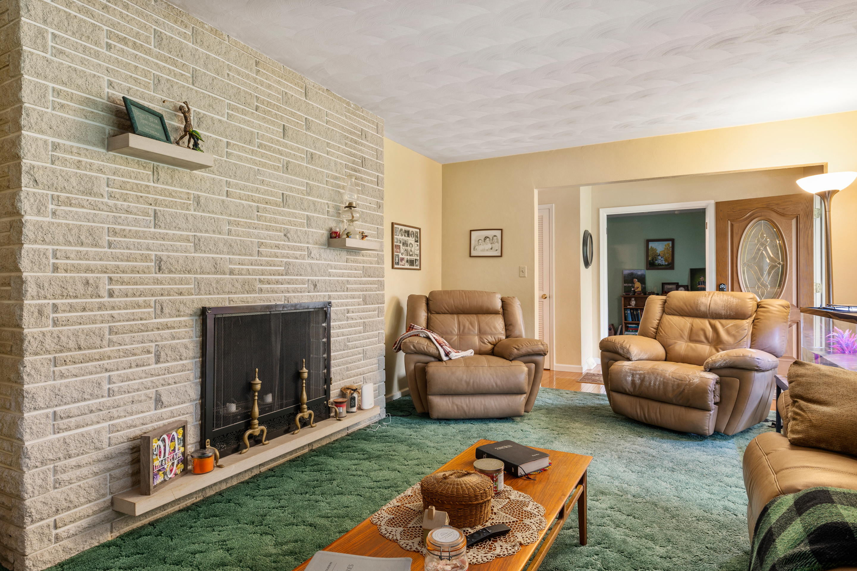 331 Layton Road Anderson, IN 46011 - Photo 8 of 26
