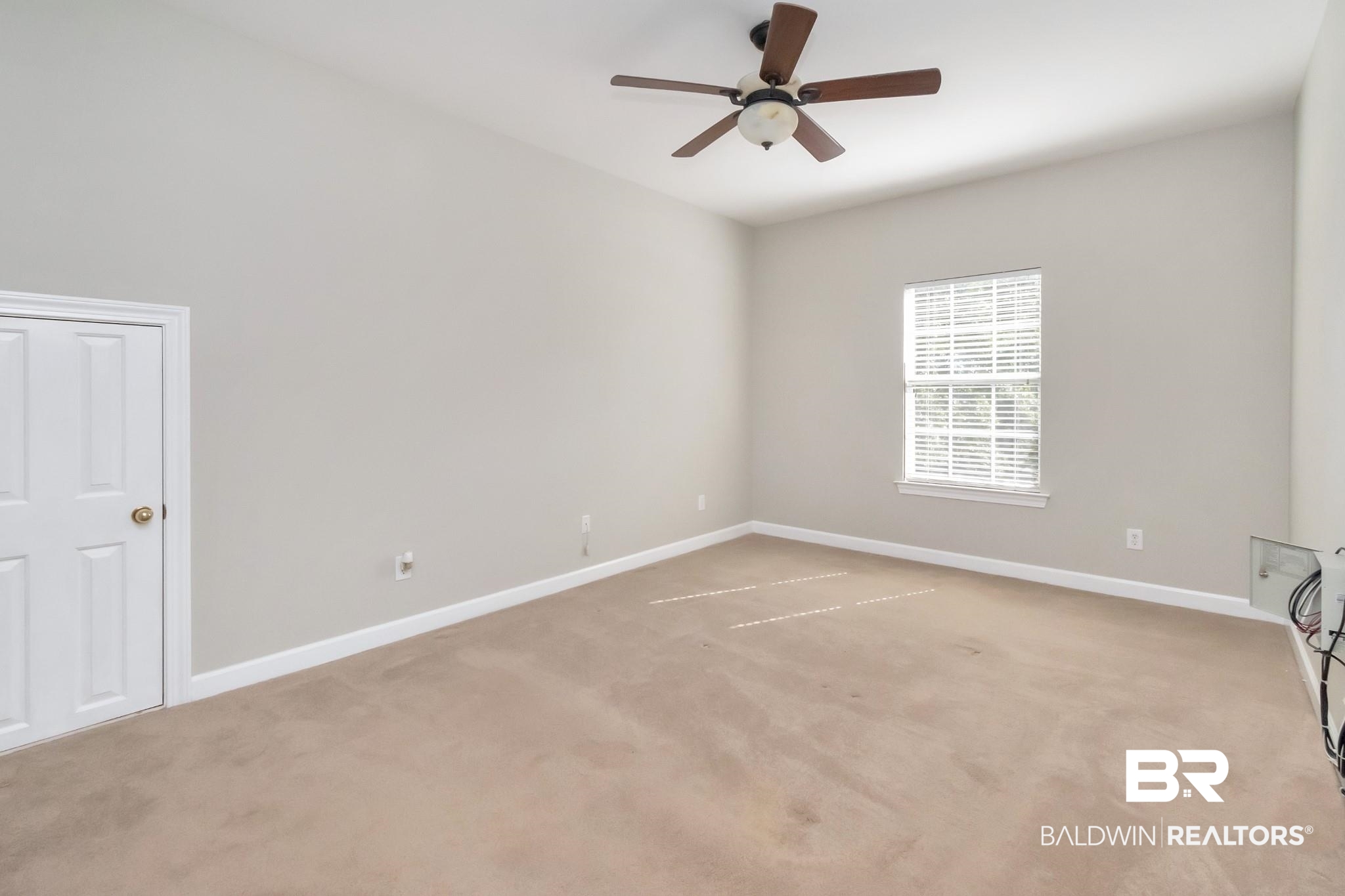 7142 Wynnridge Drive Mobile, AL 36695 - Photo 20 of 38