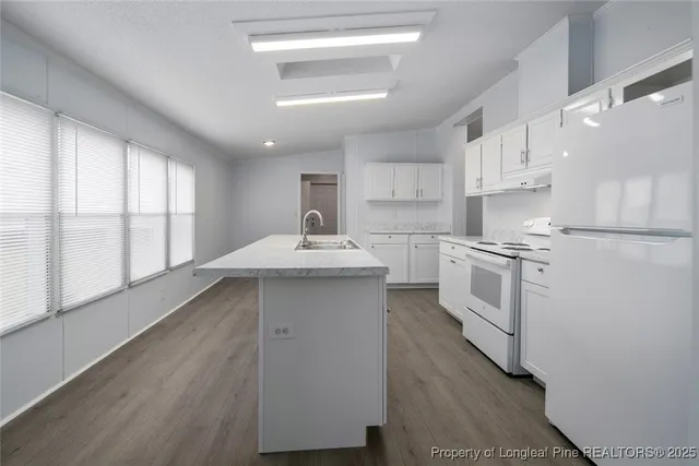 $178,500 | 109 Plateau Lane, Parkton, NC 28371