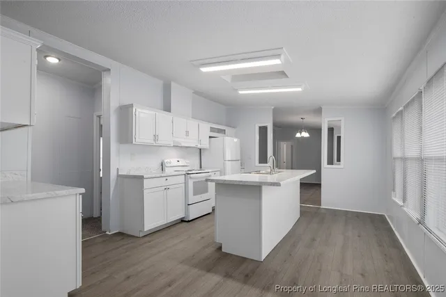 $178,500 | 109 Plateau Lane, Parkton, NC 28371