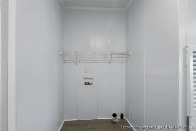 $178,500 | 109 Plateau Lane, Parkton, NC 28371