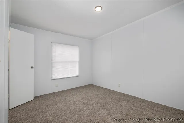 $178,500 | 109 Plateau Lane, Parkton, NC 28371