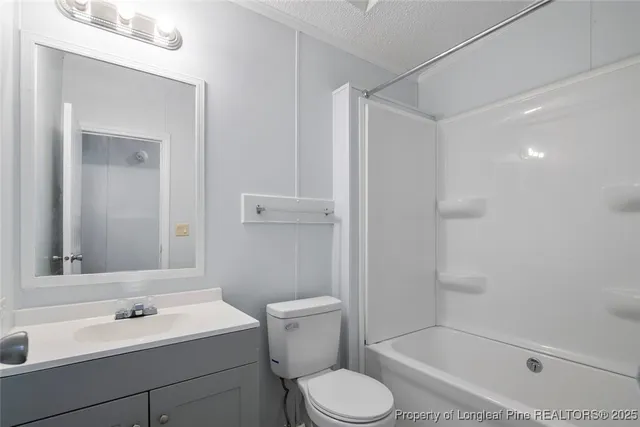 $178,500 | 109 Plateau Lane, Parkton, NC 28371