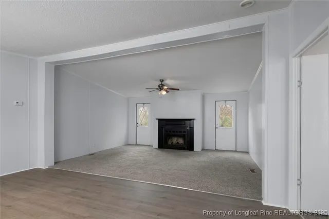 $178,500 | 109 Plateau Lane, Parkton, NC 28371