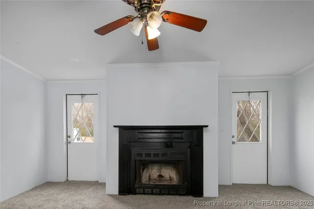 $178,500 | 109 Plateau Lane, Parkton, NC 28371