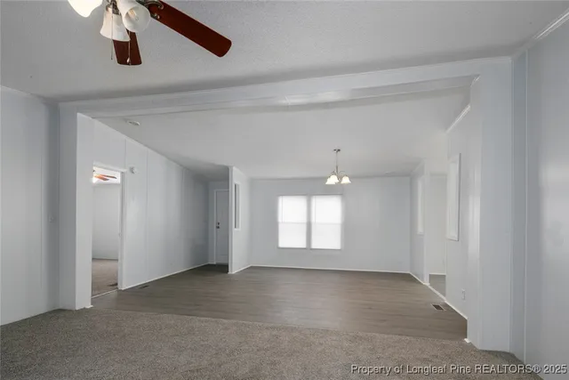 $178,500 | 109 Plateau Lane, Parkton, NC 28371