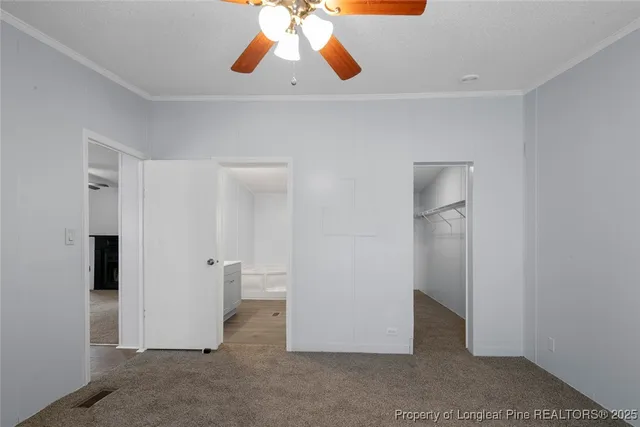 $178,500 | 109 Plateau Lane, Parkton, NC 28371