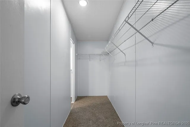 $178,500 | 109 Plateau Lane, Parkton, NC 28371