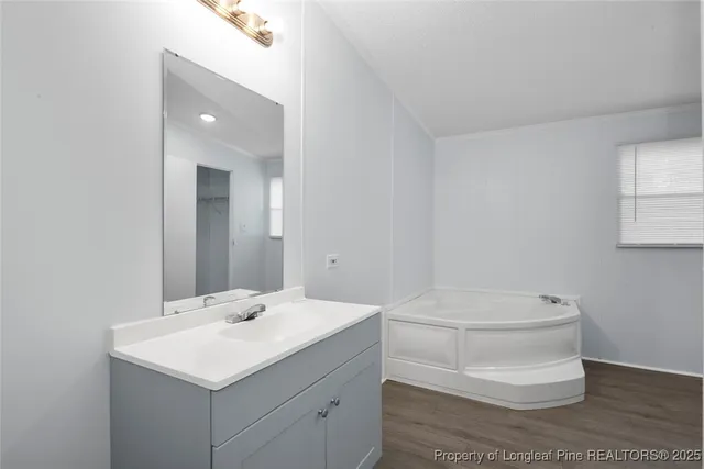 $178,500 | 109 Plateau Lane, Parkton, NC 28371