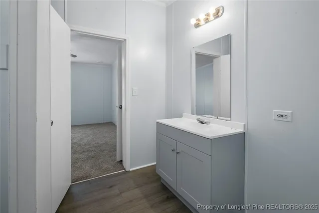 $178,500 | 109 Plateau Lane, Parkton, NC 28371