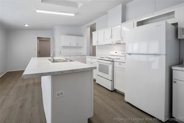 $178,500 | 109 Plateau Lane, Parkton, NC 28371