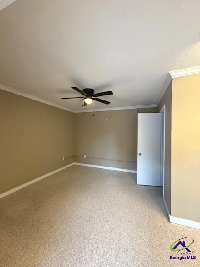 736 Carroll Street Perry, GA 31069 - Photo 2 of 6 Gallery Image 2