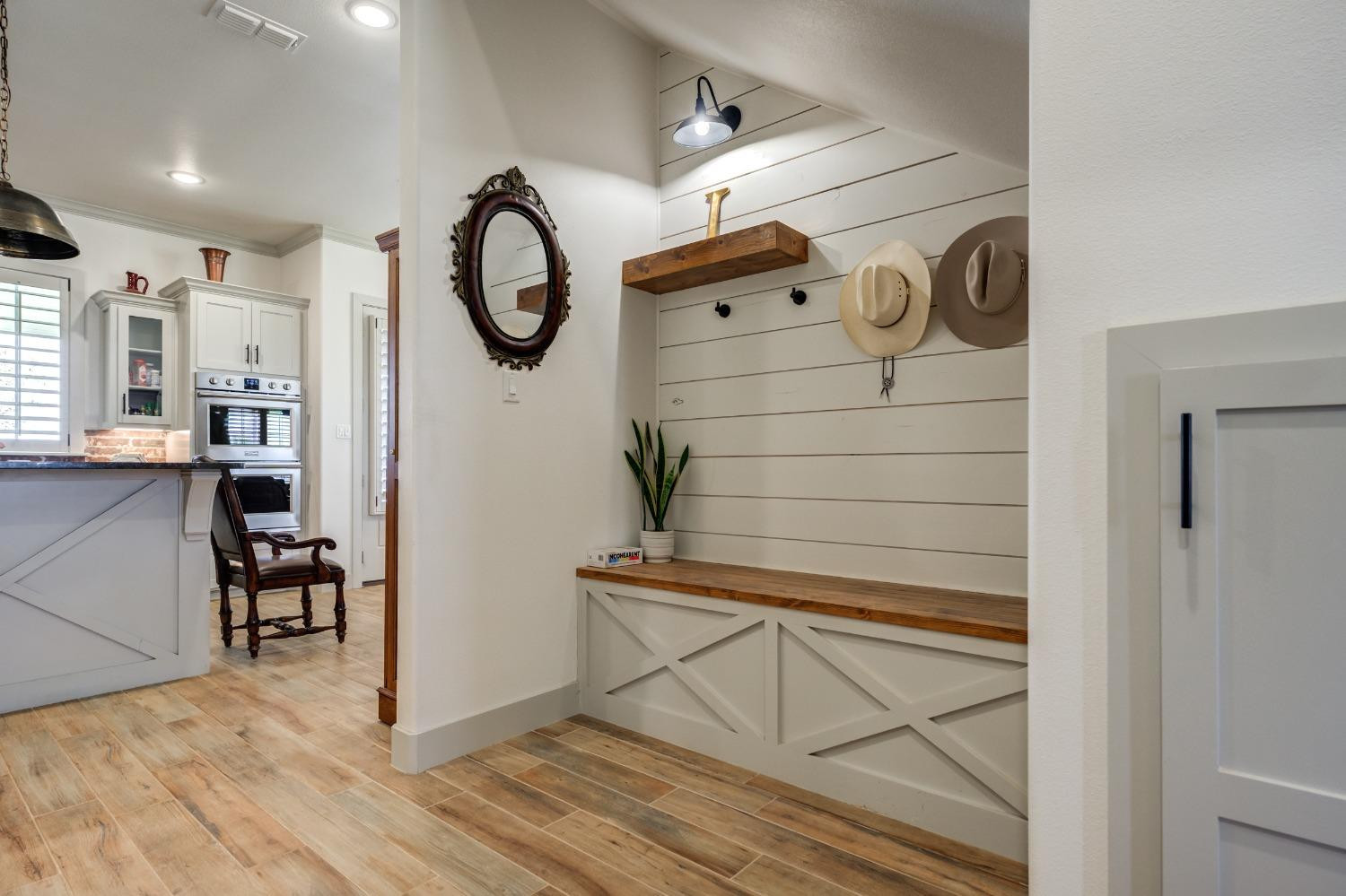 3987 South Fm 168 Ropesville, TX 79358 - Photo 13 of 48 Photo 13
