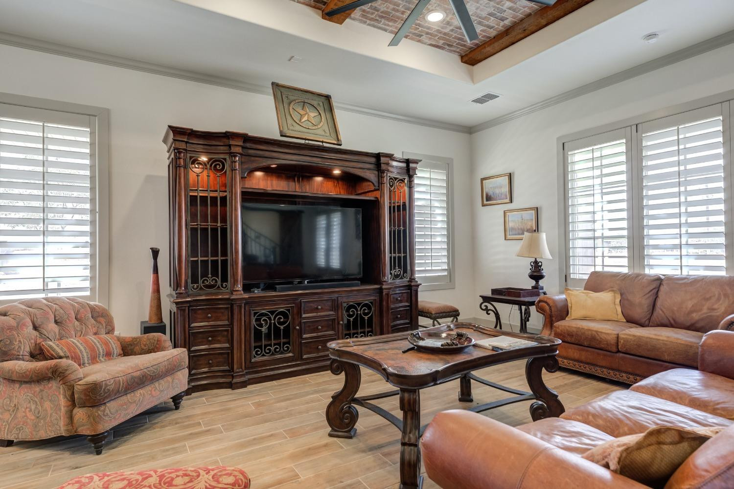 3987 South Fm 168 Ropesville, TX 79358 - Photo 15 of 48 Photo 15