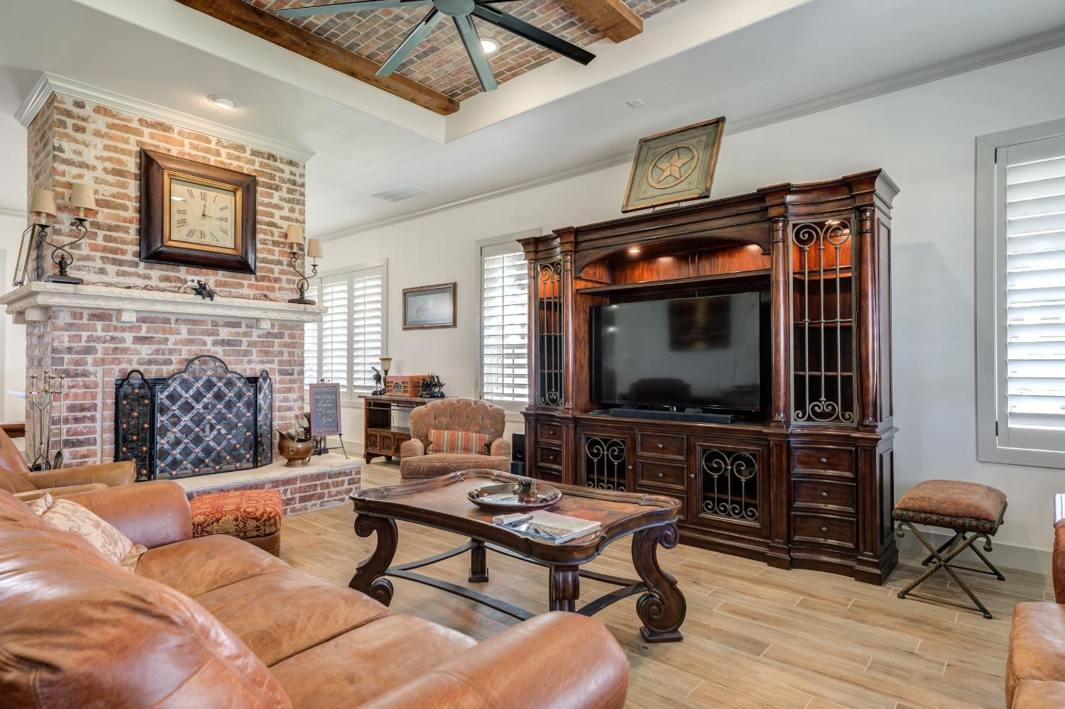 3987 South Fm 168 Ropesville, TX 79358 - Photo 16 of 48 Photo 16